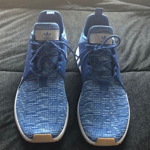 adidas Originals Men's X_PLR Shoes